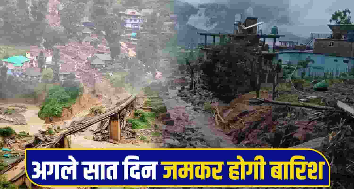 himachal weather