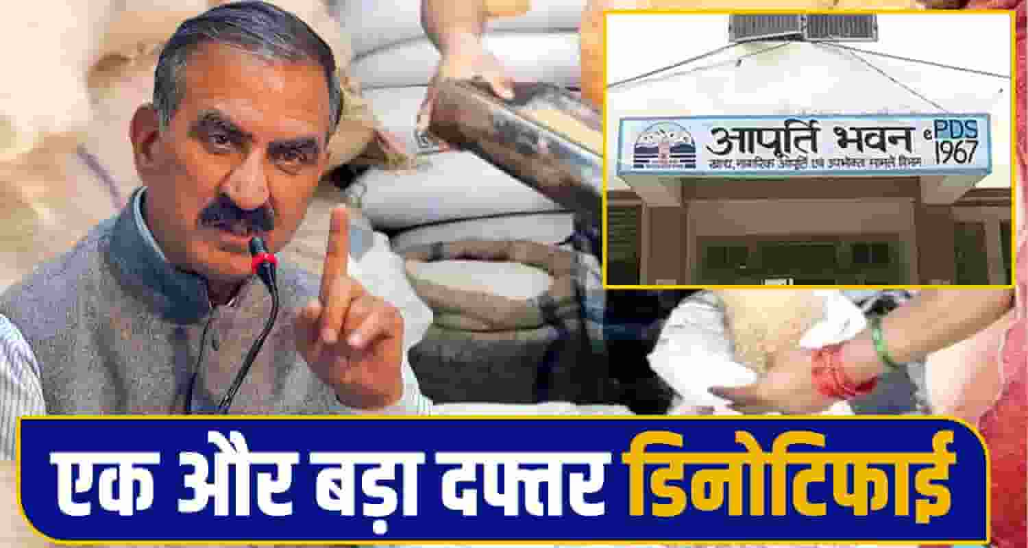 HimachalGovernment