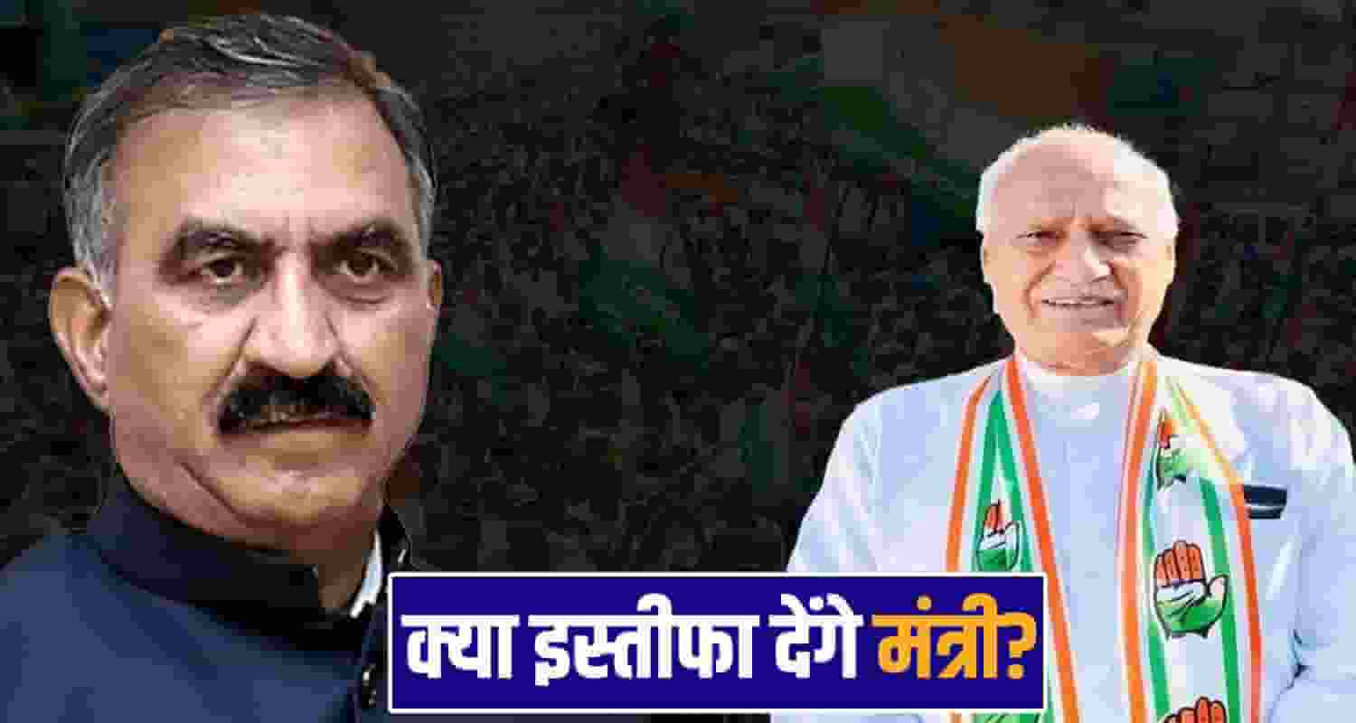 neeraj bharti facebook post
