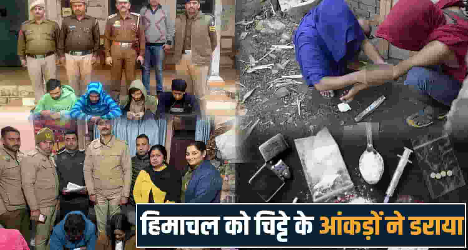 chitta free himachal