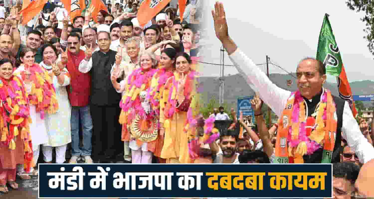 zila parishad election