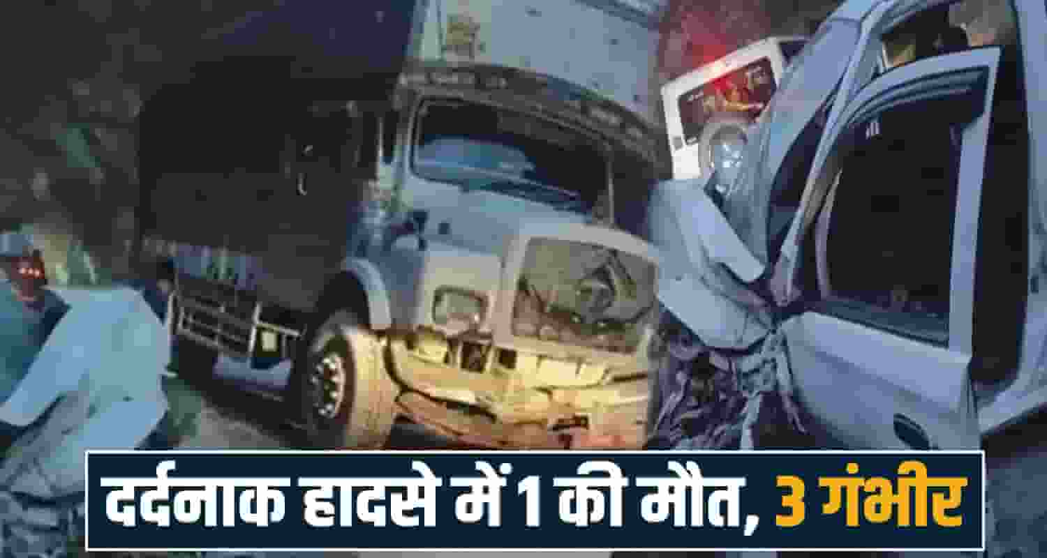 alto car truck kinnaur road police himachal nh5 karcham dam