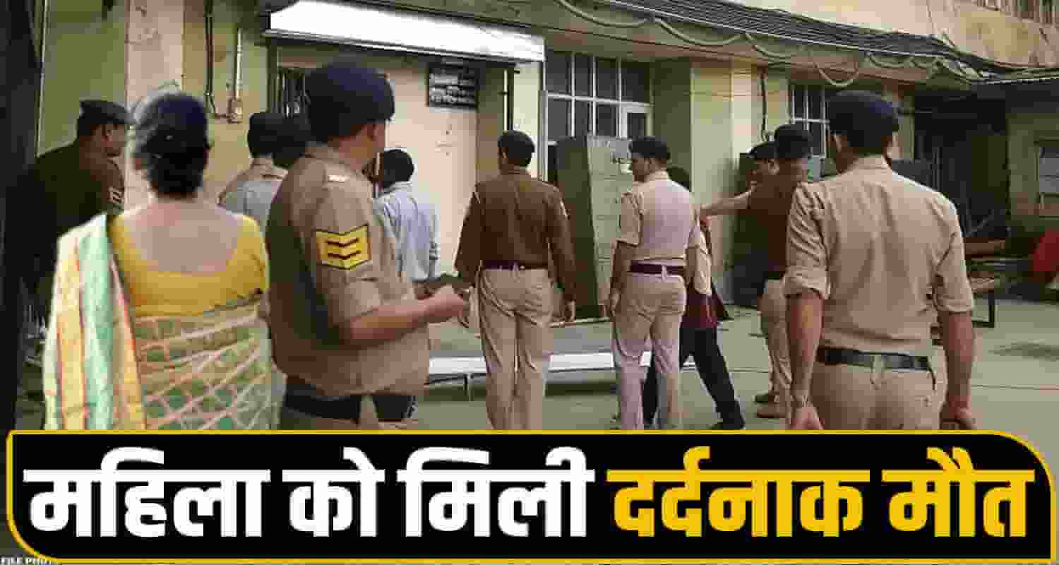 Bilaspur road accident