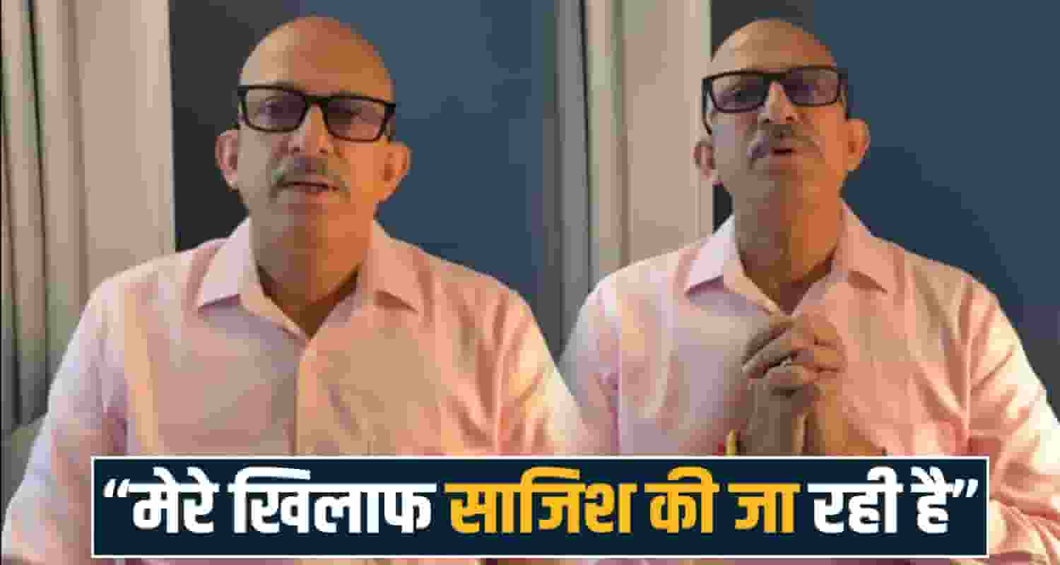 Hoshiyar Singh
