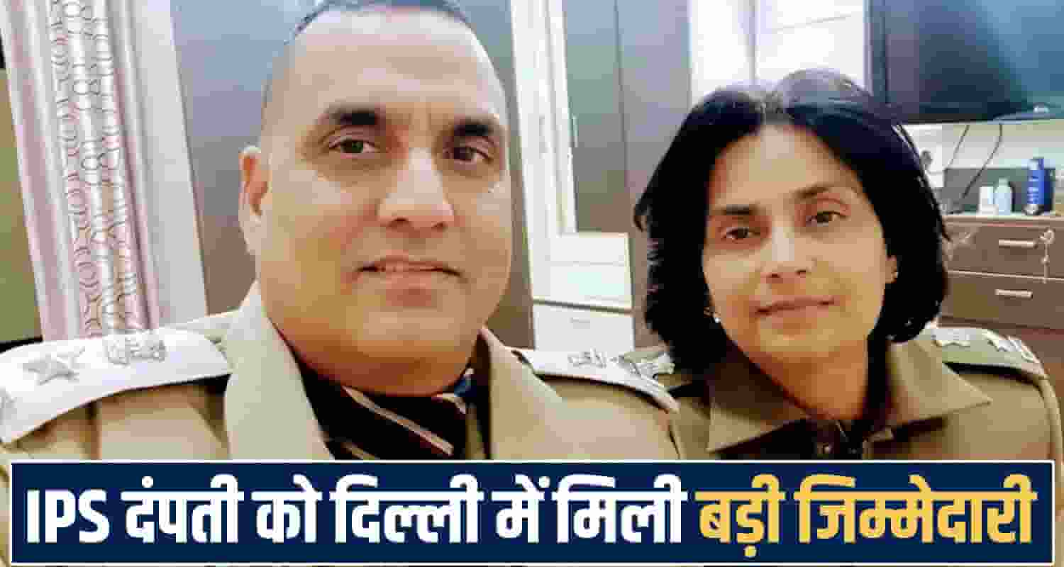 Himachal Pradesh news 