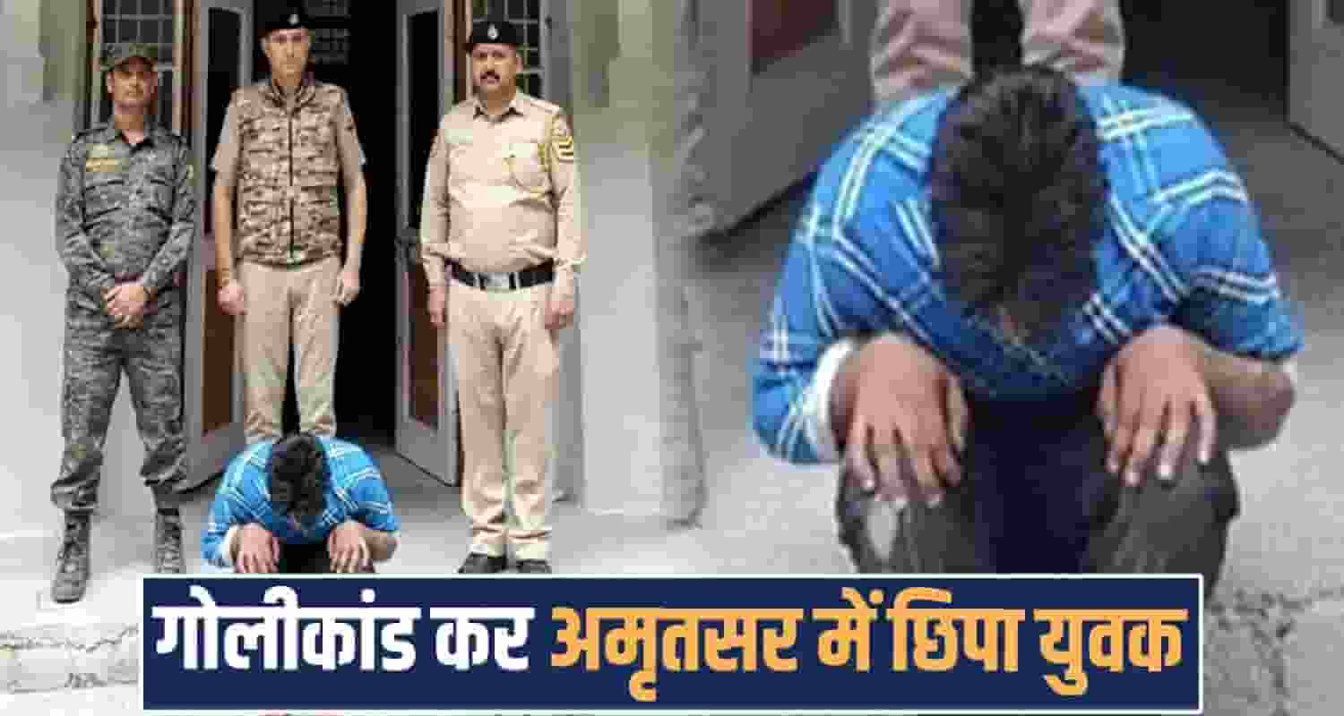 Punjab Tourists Kullu Hotel Kasol Himachal Police Tourism Italy