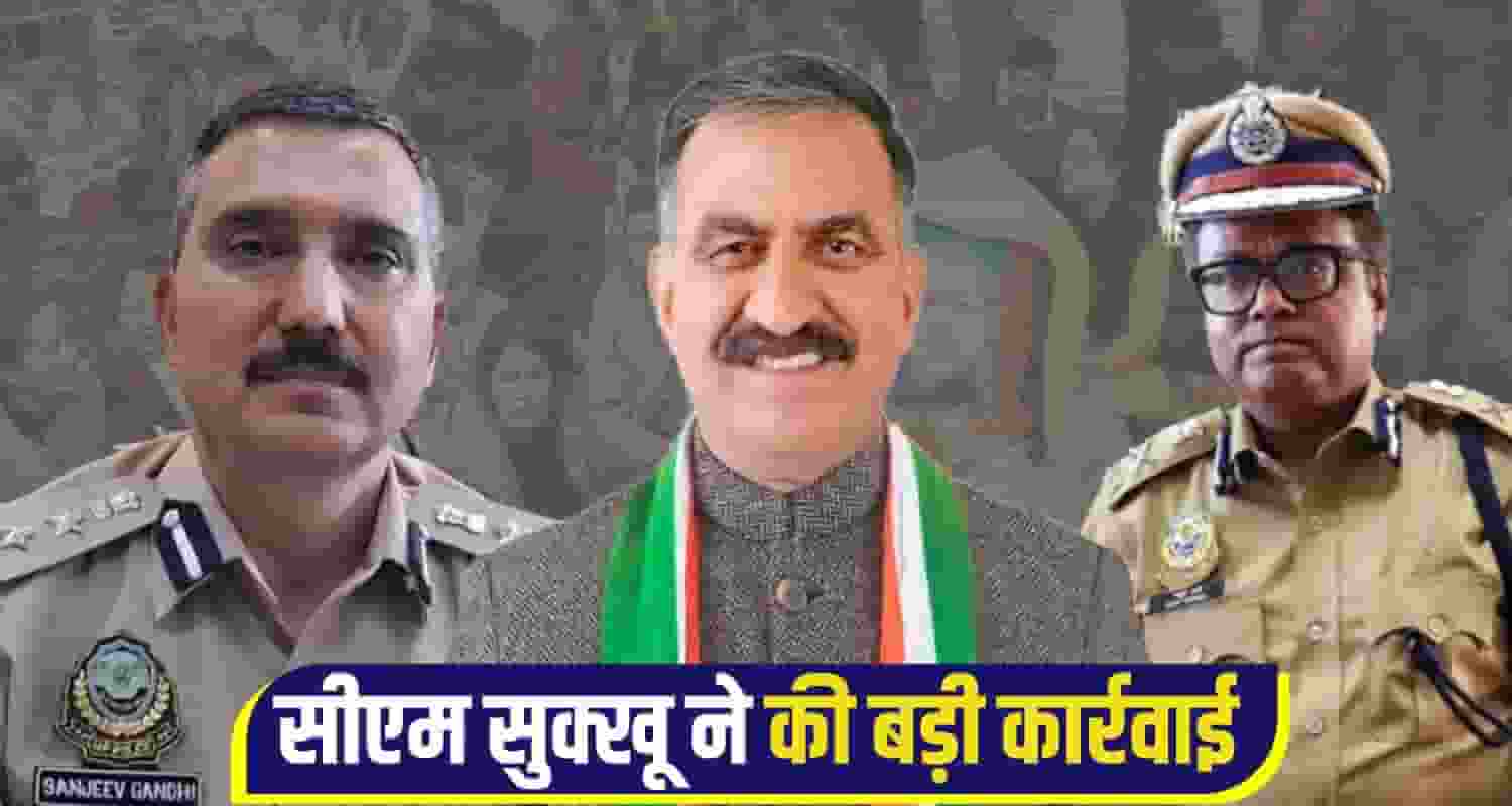 CM-Sukhu-SPshimla--DGP.jpg