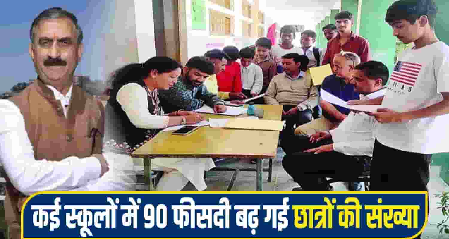 CM-Sulkhu-CBSE-School