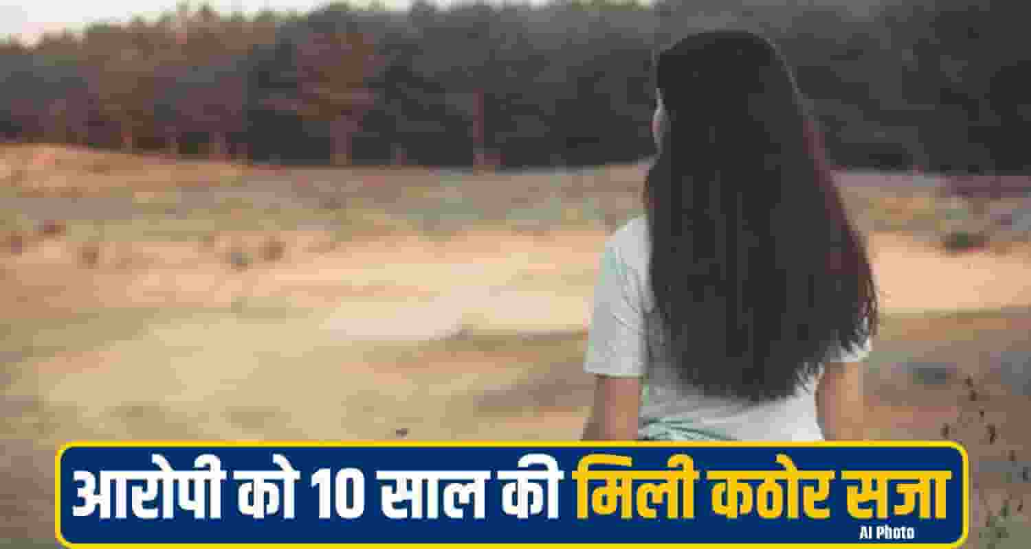 Crime News