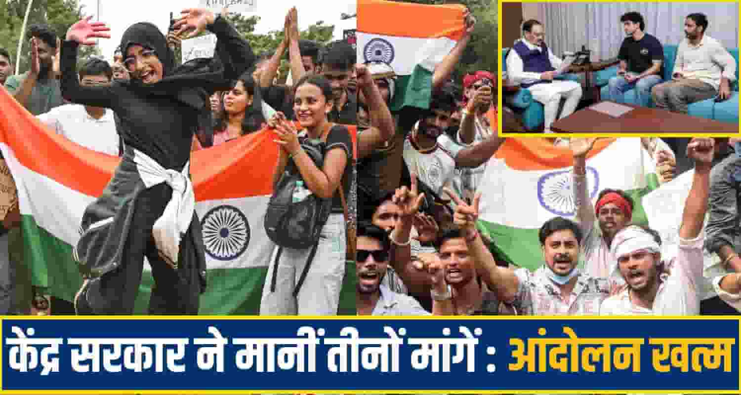 delhi news