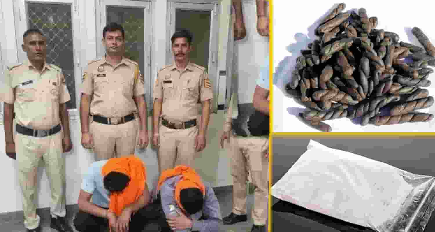 Himachal Pradesh una news