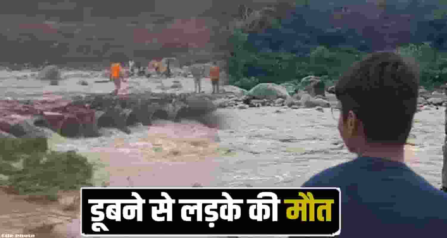 Mandi News
