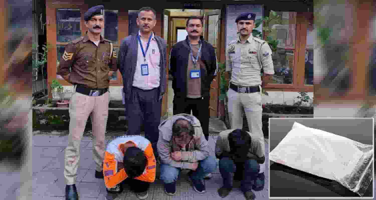 himachal Shimla News