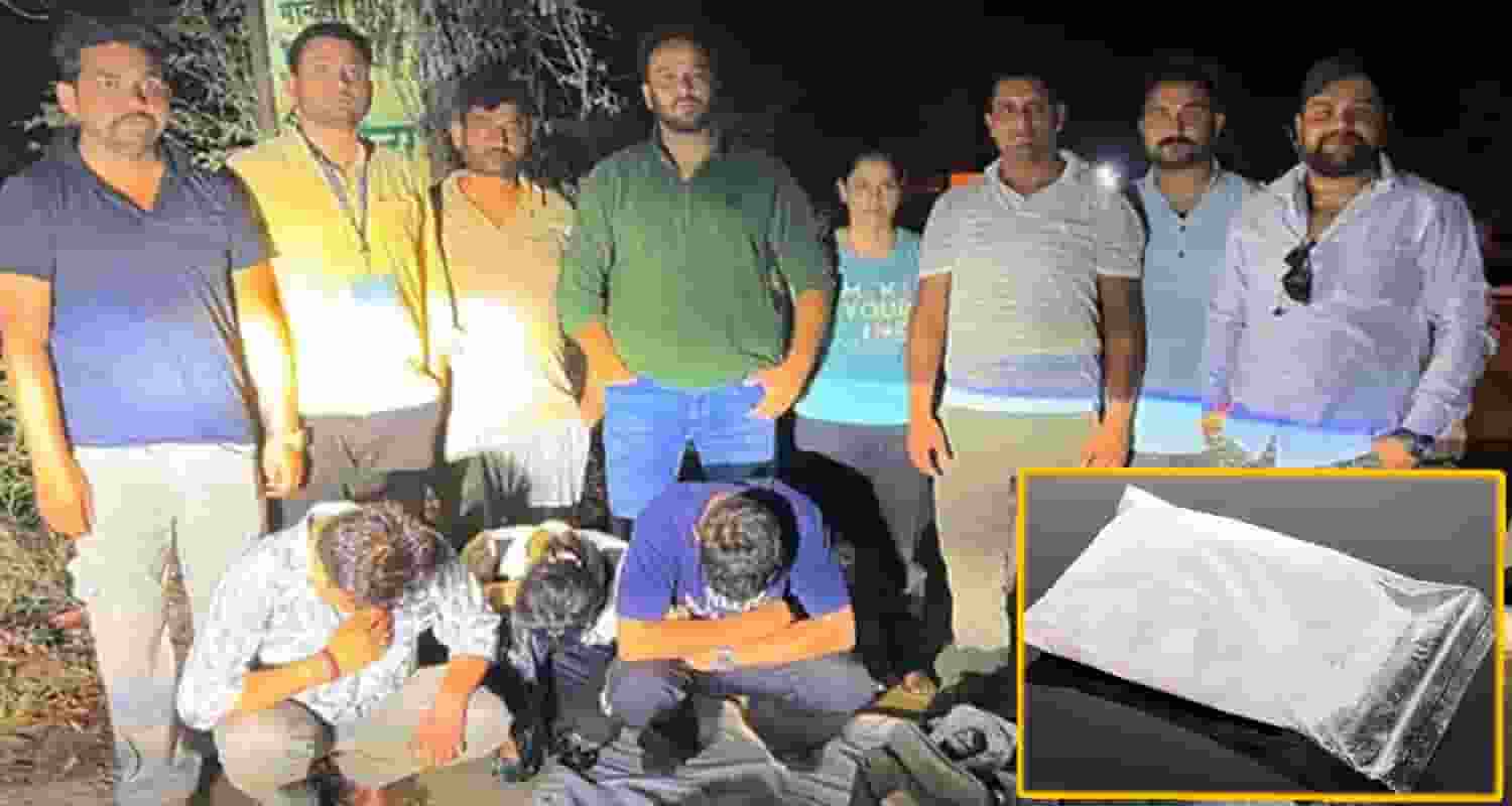himachal kangra news 