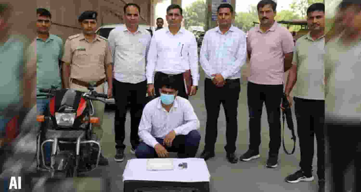 Himachal Pradesh News