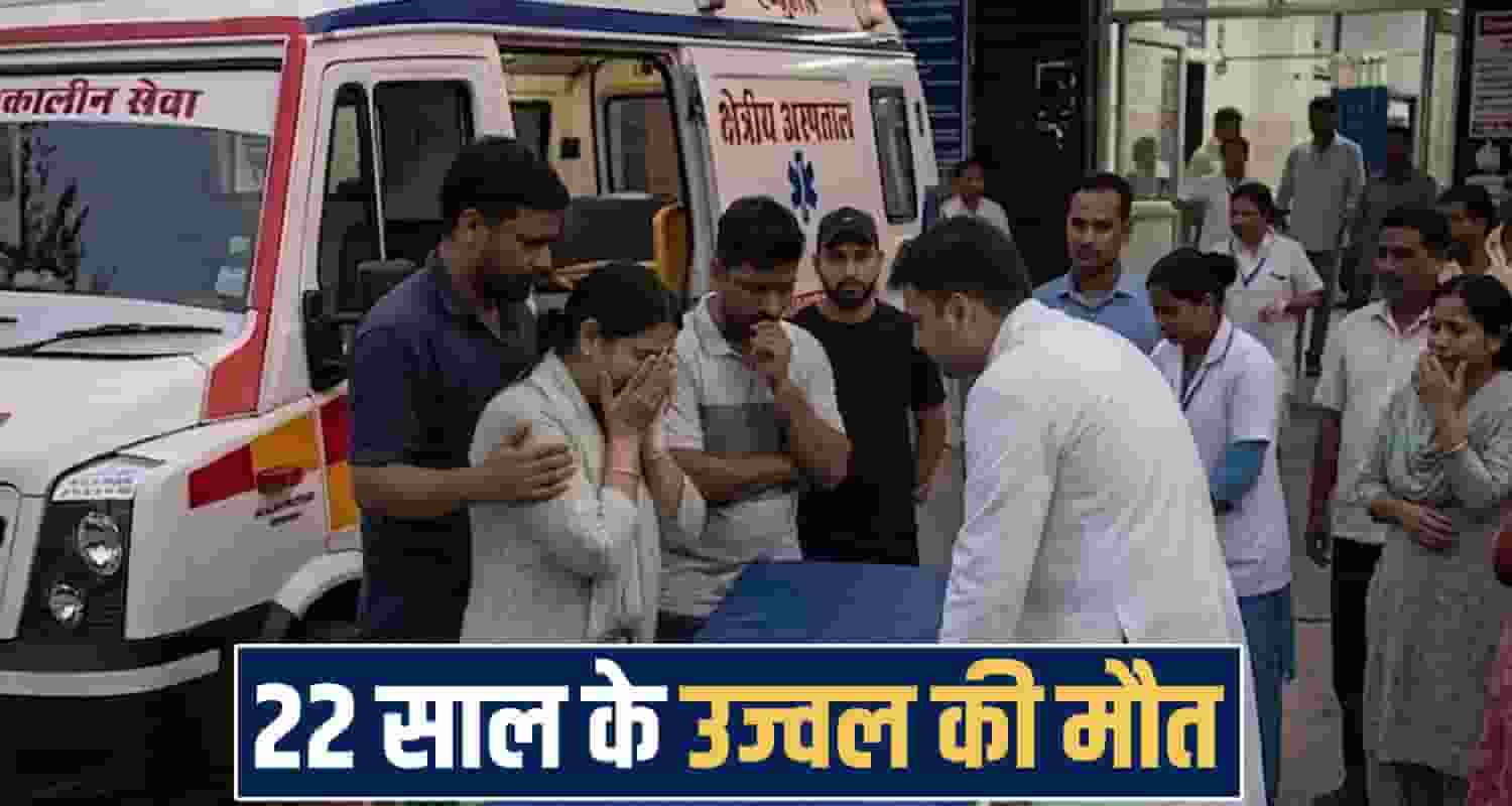 Himachal Pradesh news 