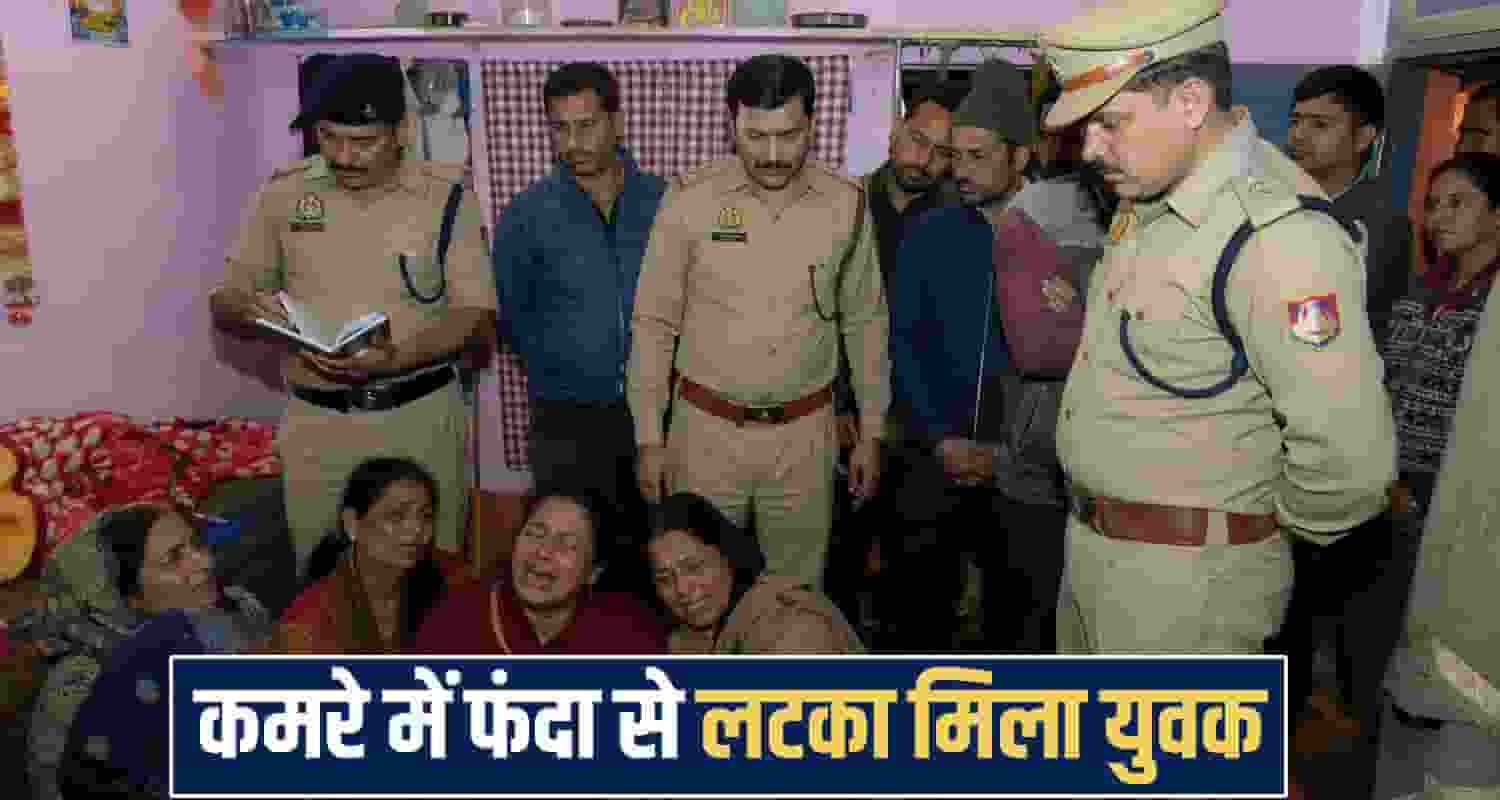 HIMACHAL NEWS 