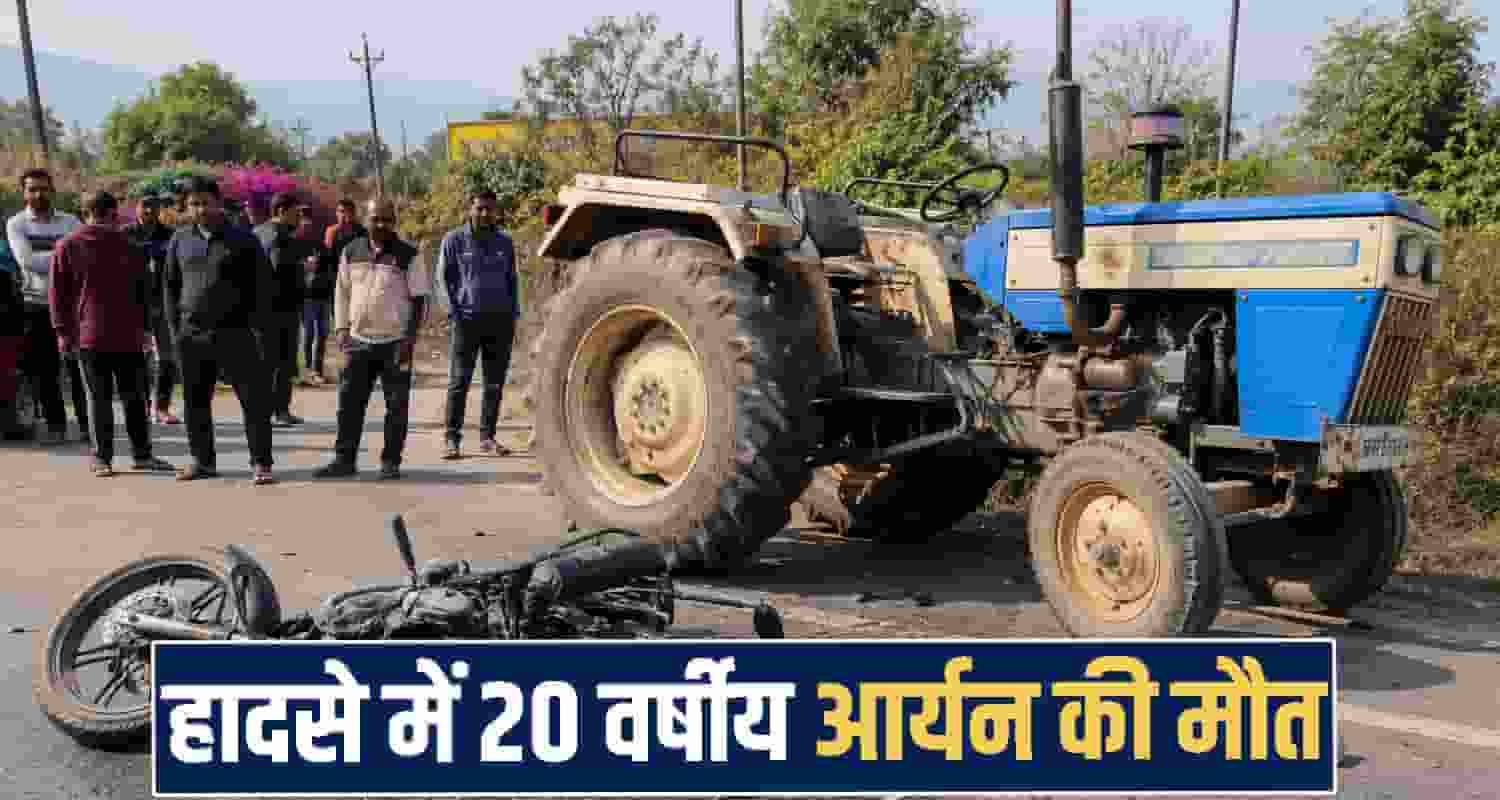 himachal solna news 