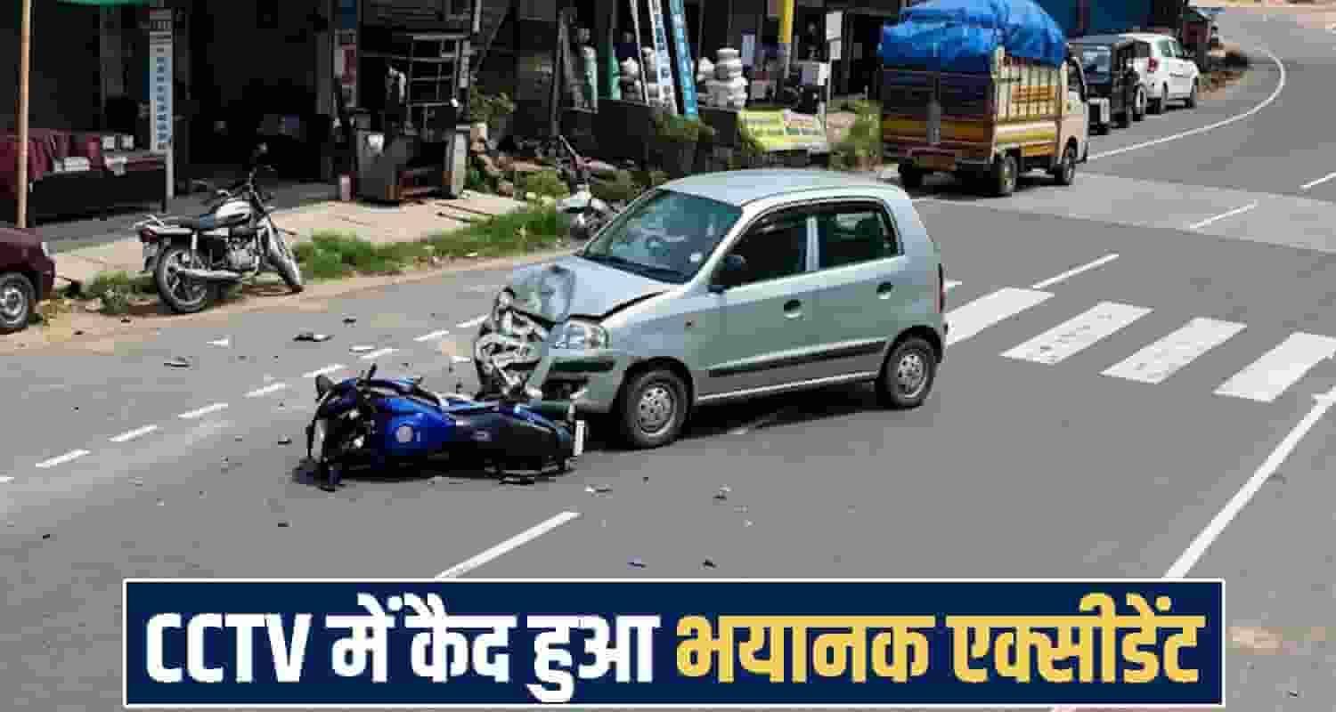  Shimla Hamirpur Highway news 