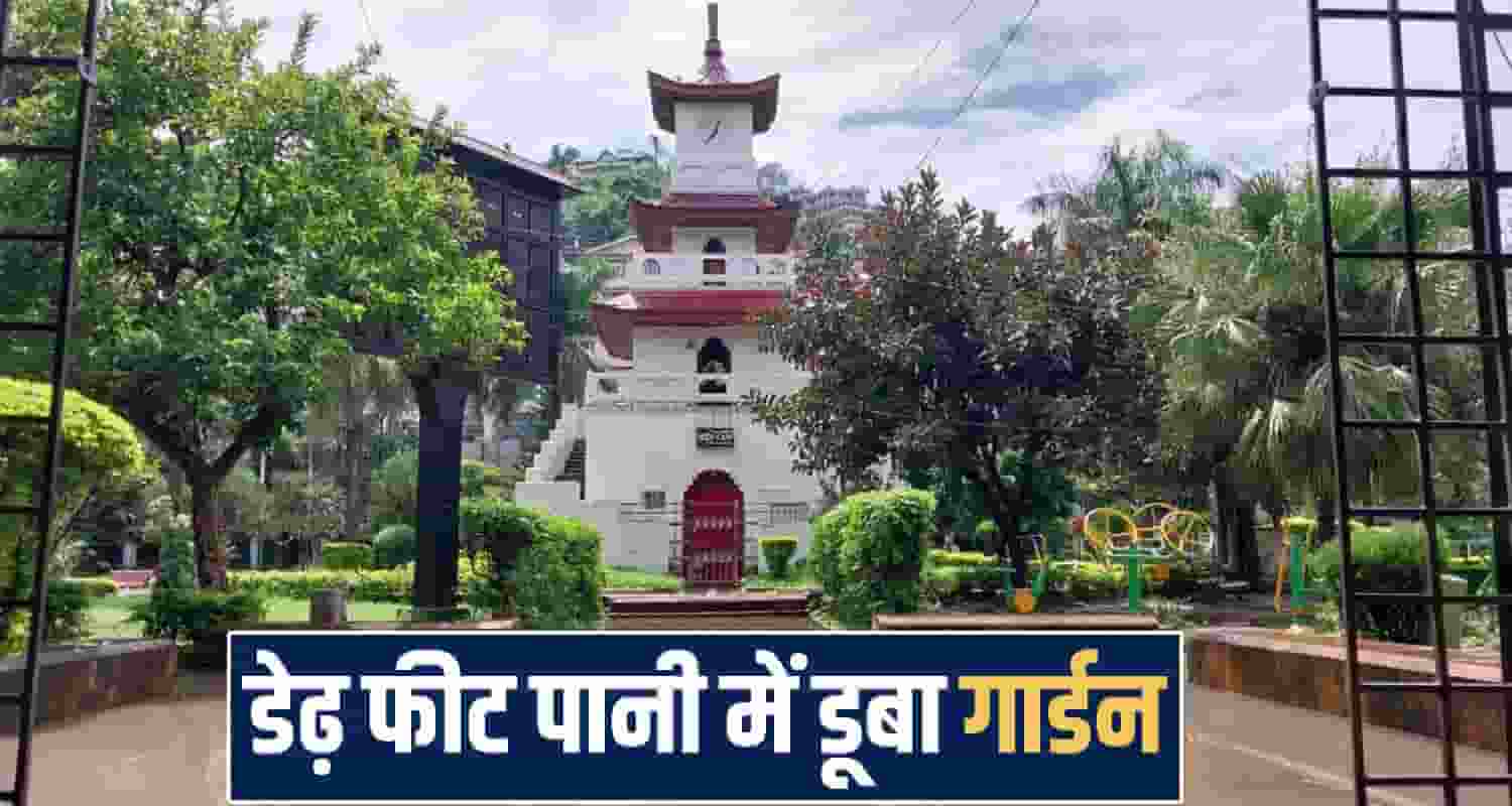 himachal mandi news