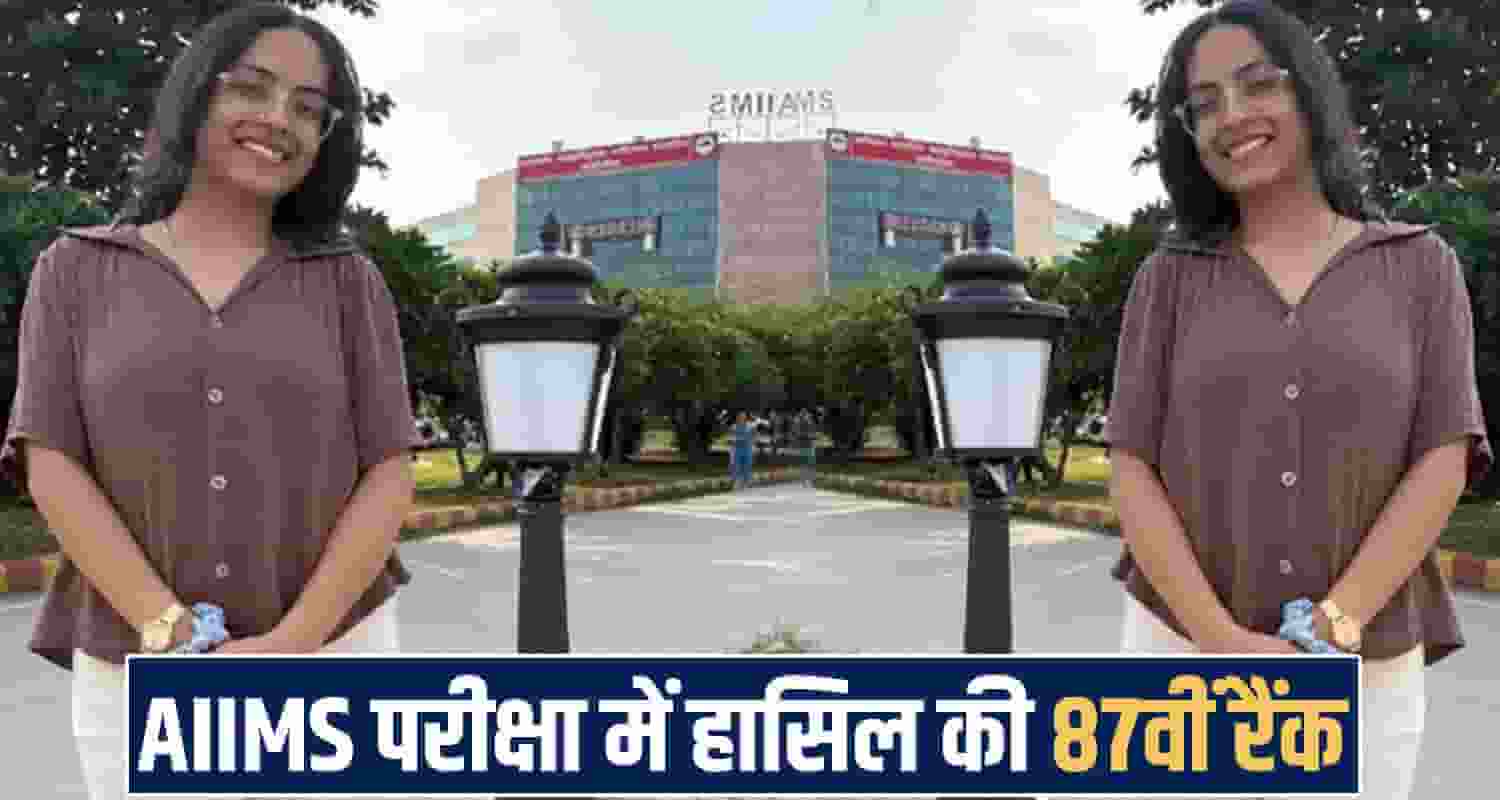 himachal news 