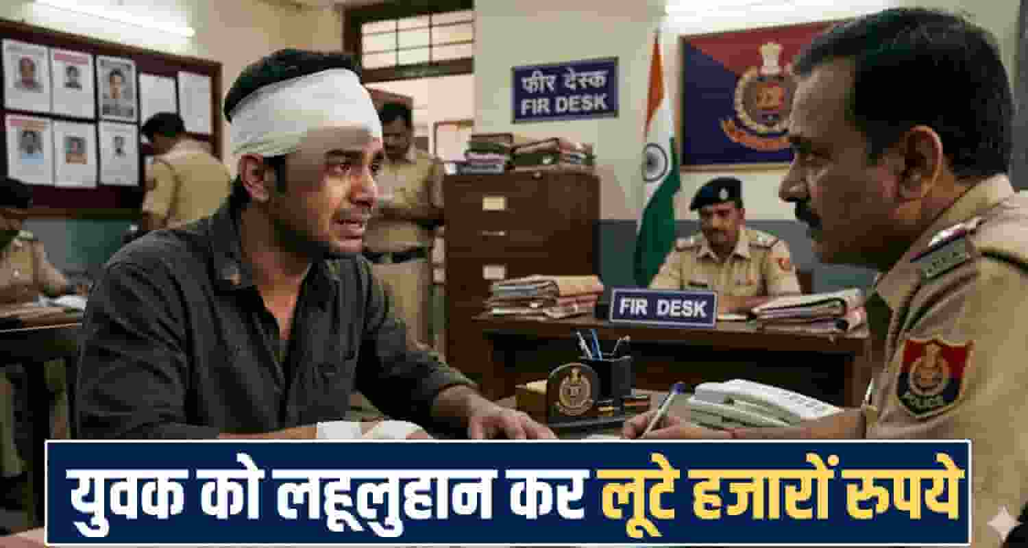 himachal news 