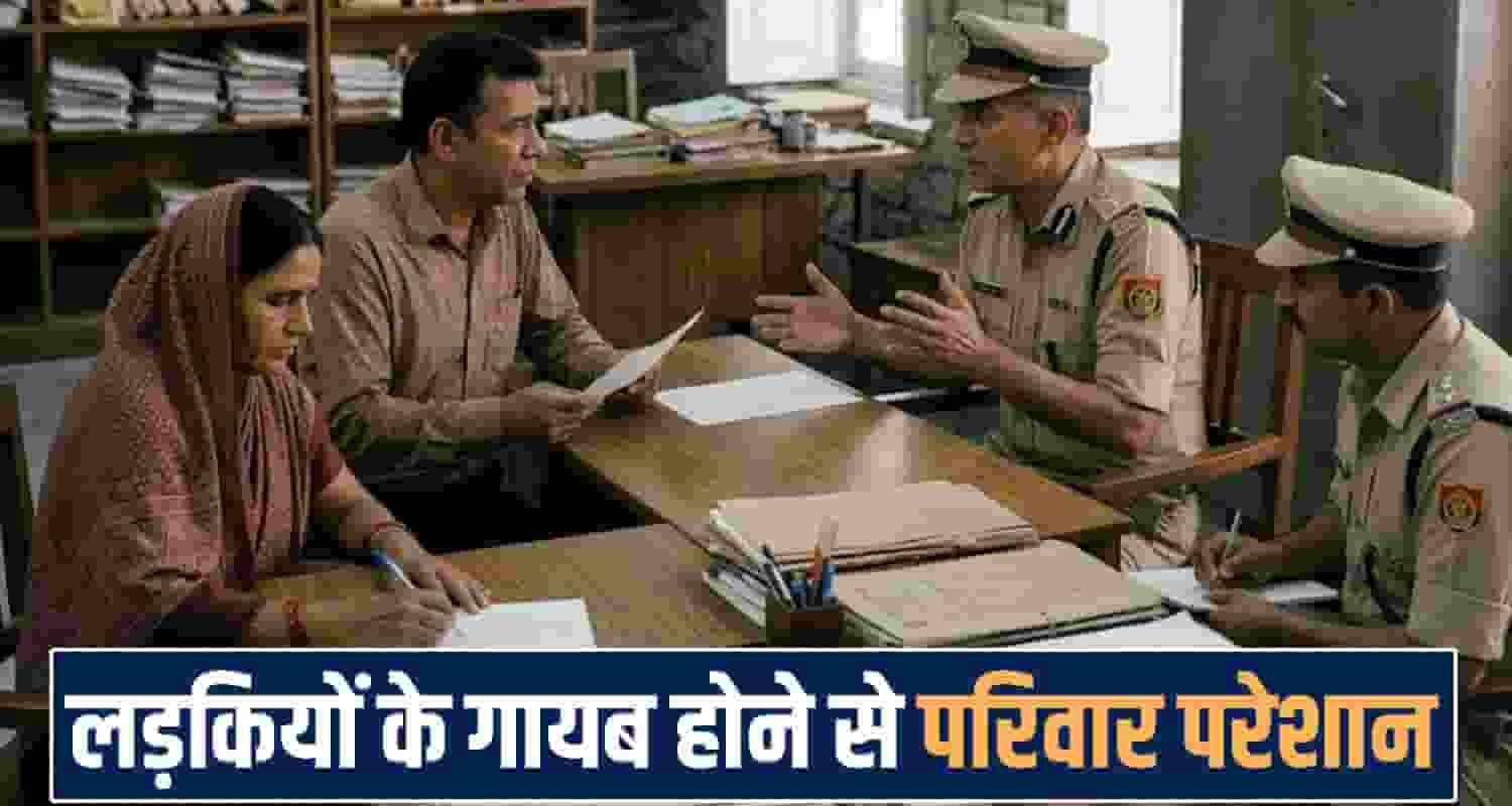 Himachal Pradesh news 