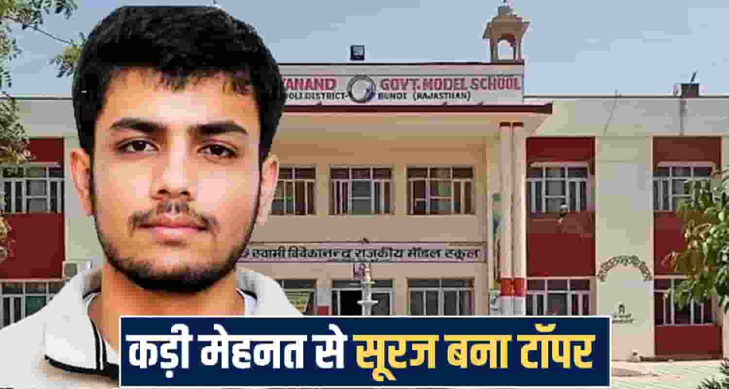 himachal Suraj Kumar 