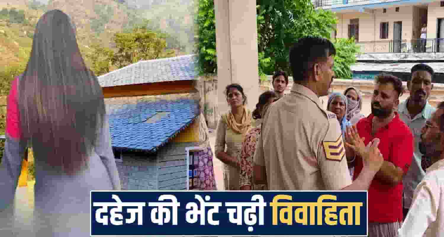  Himachal News