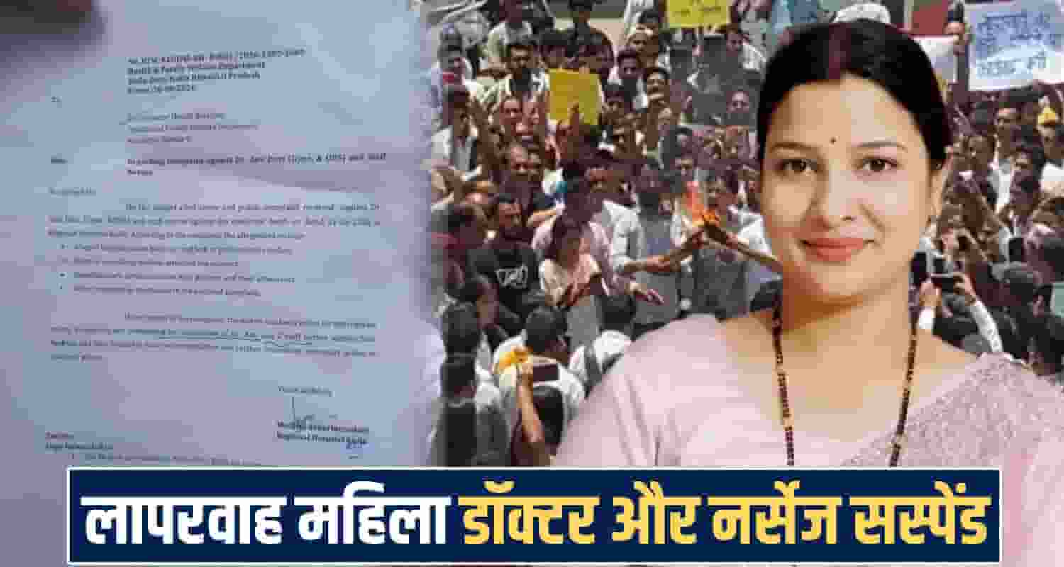  Himachal Pradesh kullu news 