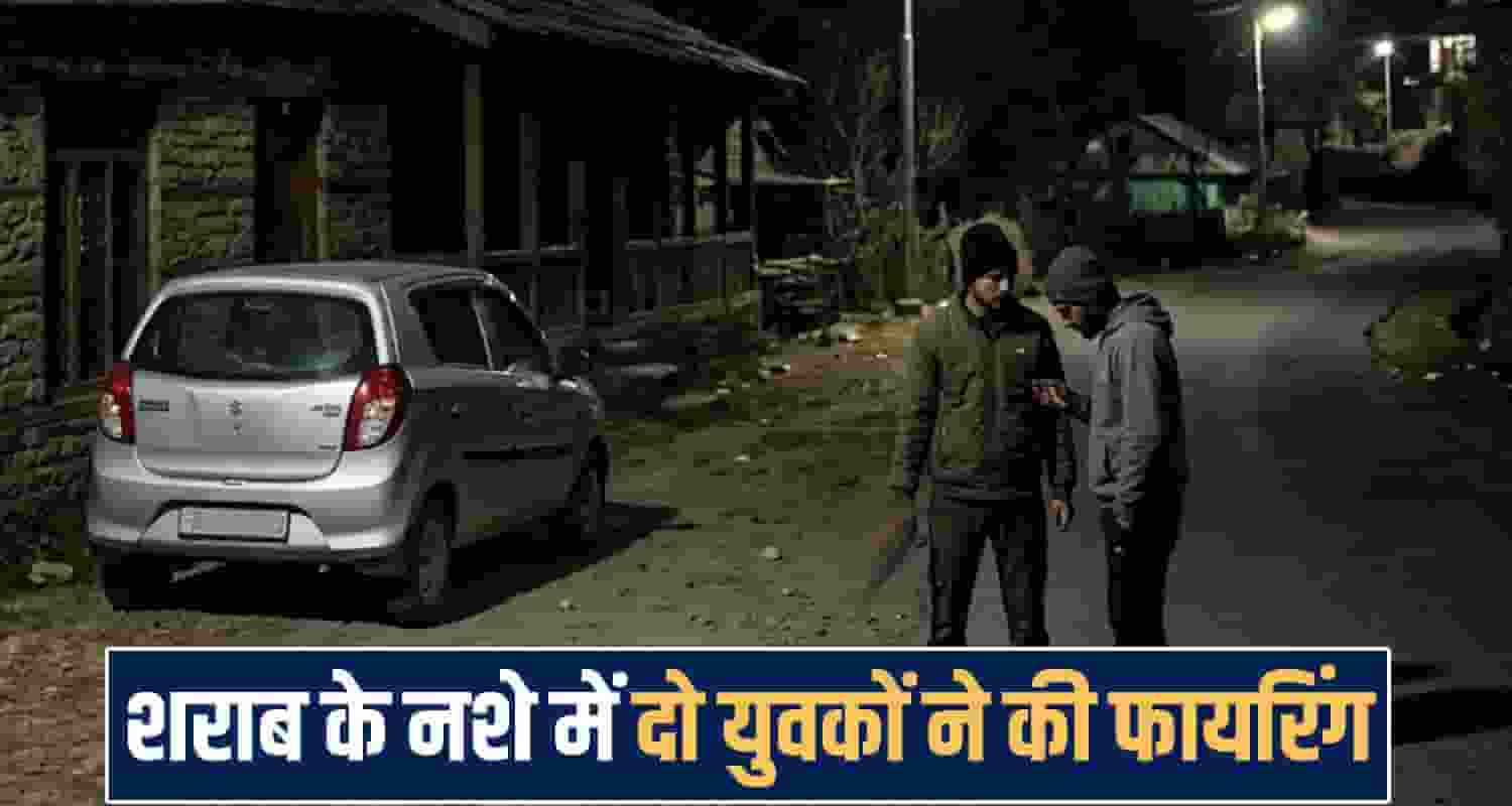 himachal shimla news 