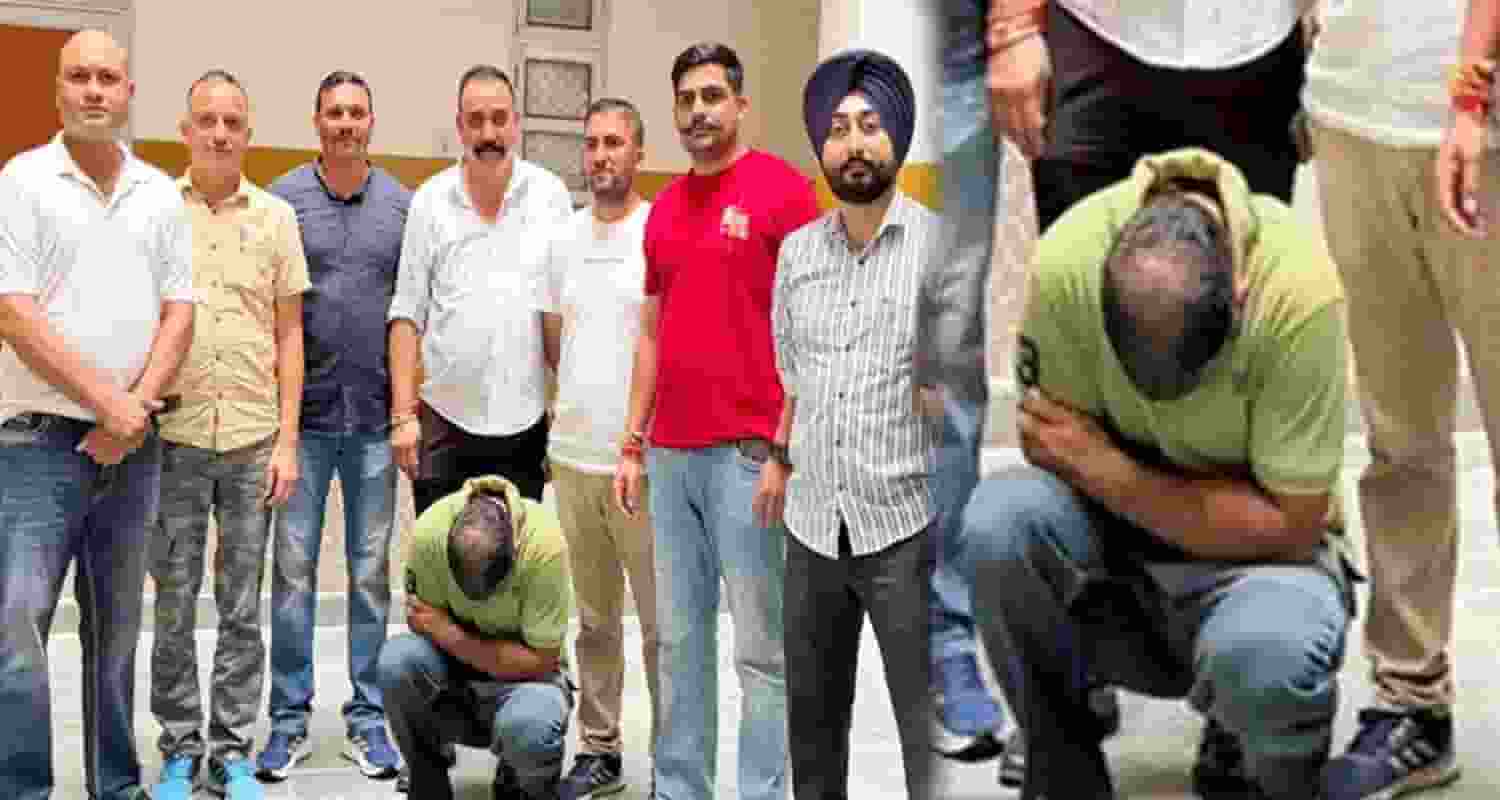 Sirmaur News news