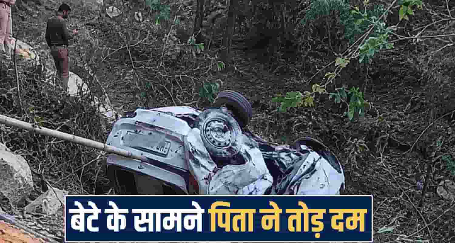 himachal shimla news