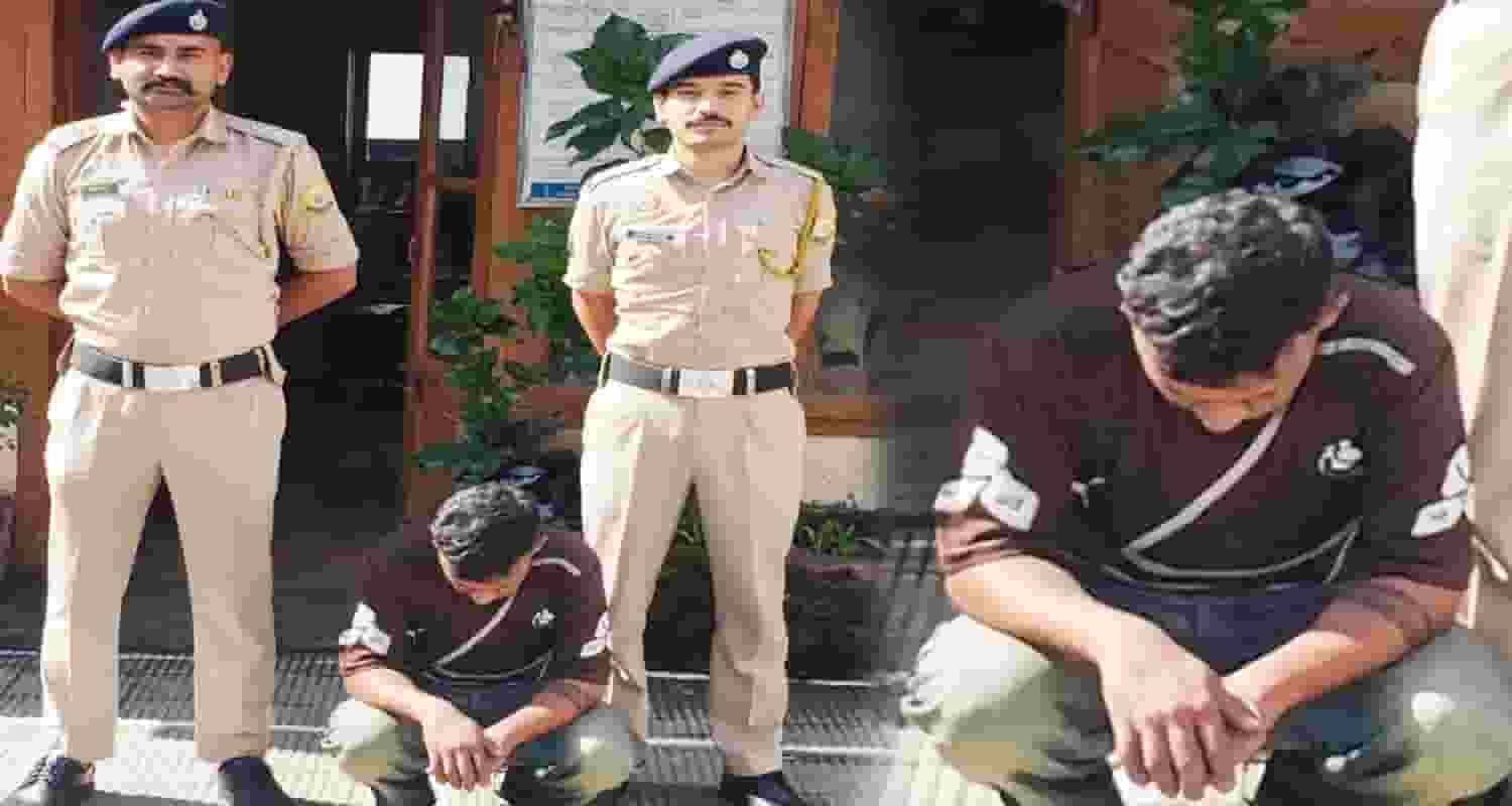 himachal news 