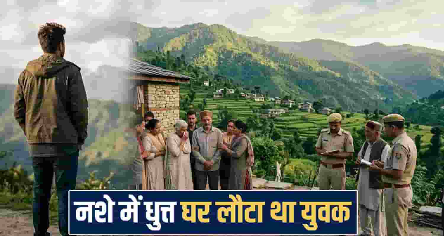 Sirmaur News