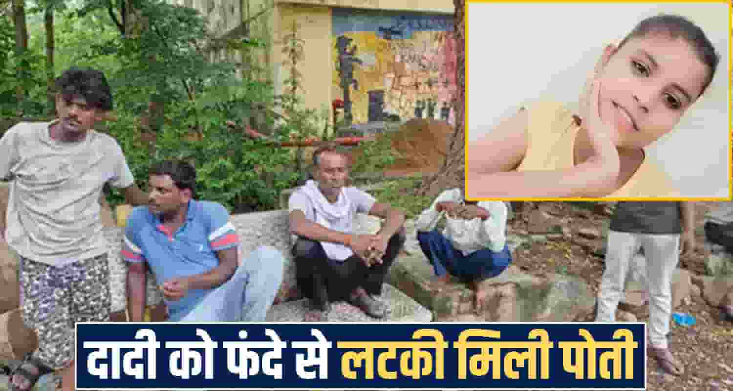 himachal solan news 