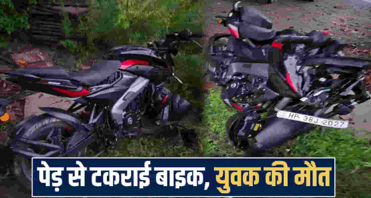 himachal kangra news