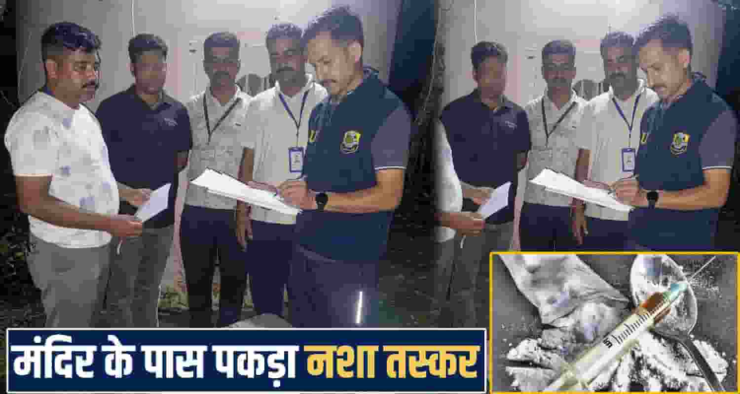Himachal Pradesh news 