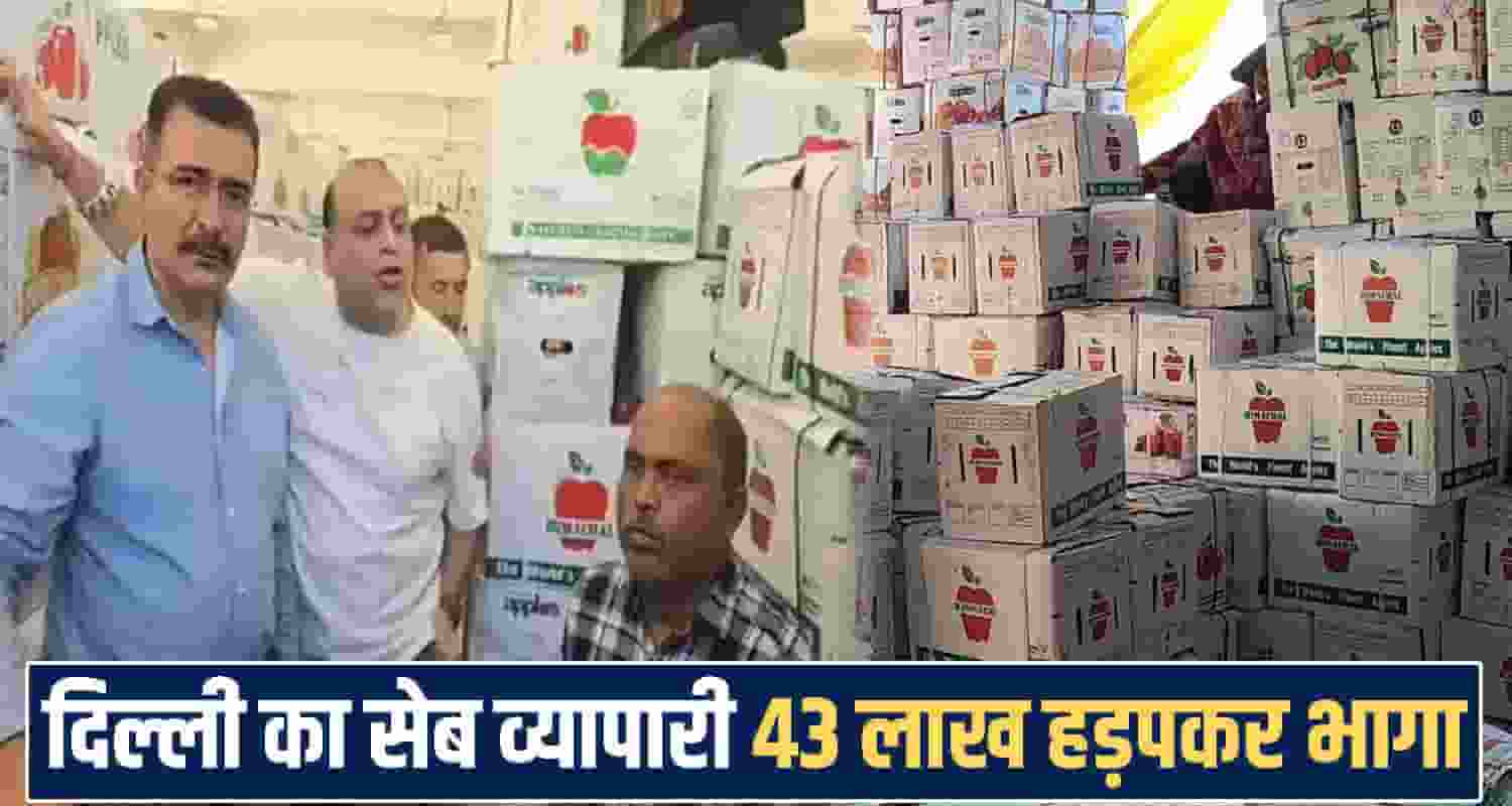 himachal Shimla News