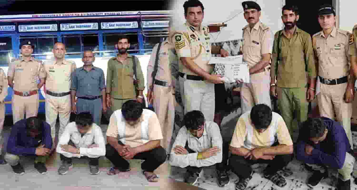 Himachal Pradesh drug news 