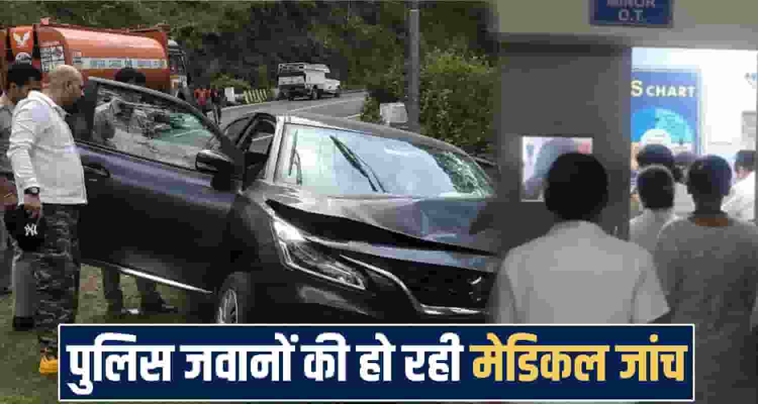 himachal news 