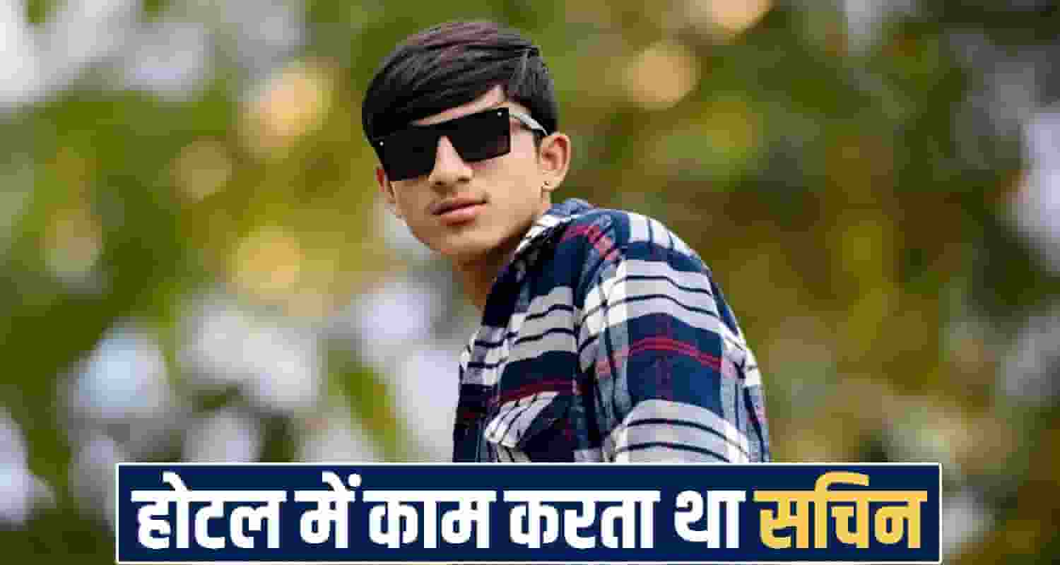 Himachal Pradesh news 