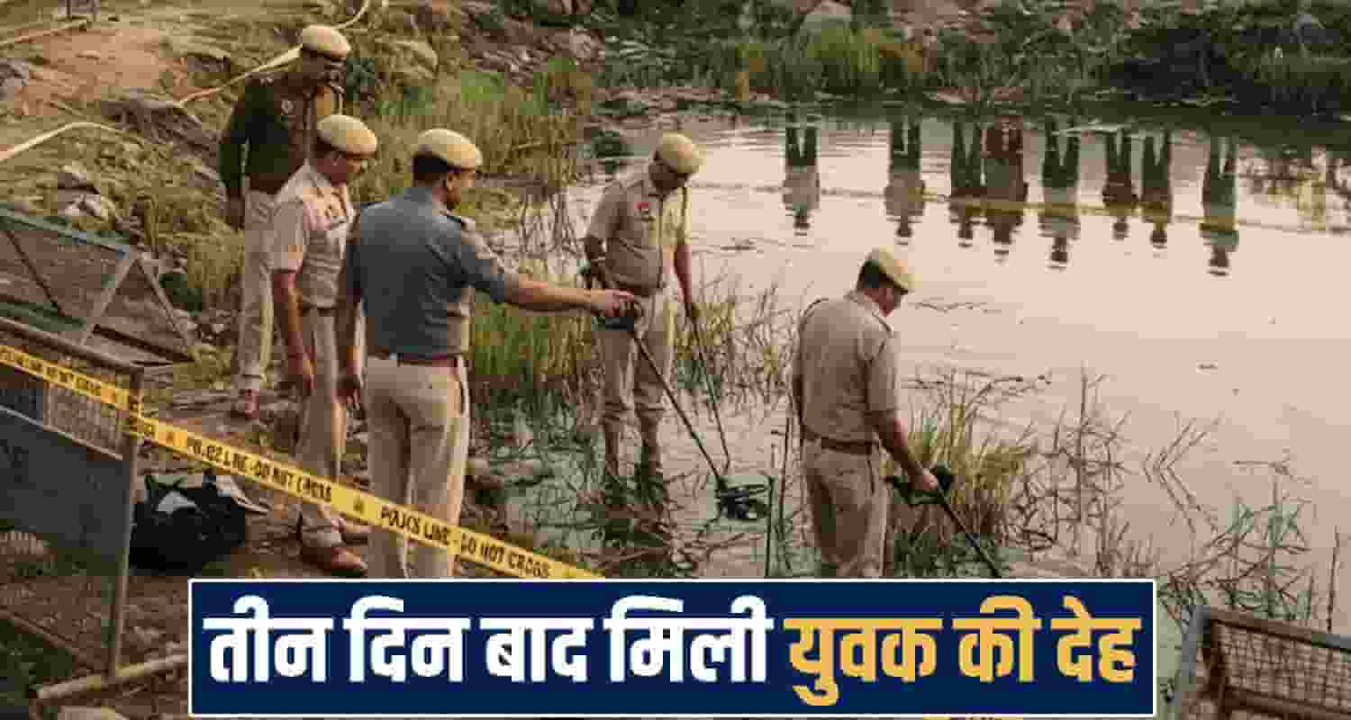 Himachal Pradesh news
