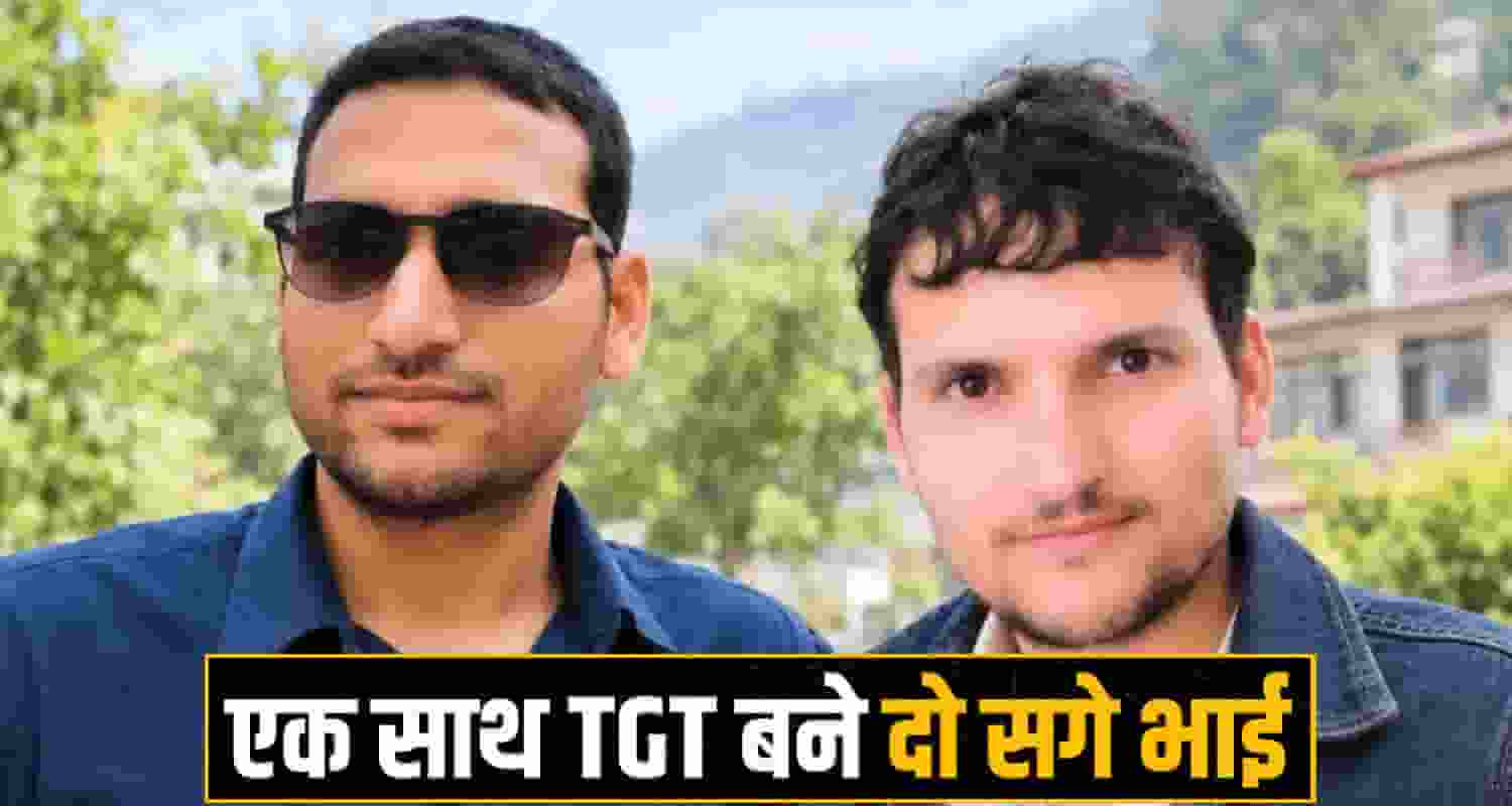 himachal mandi news