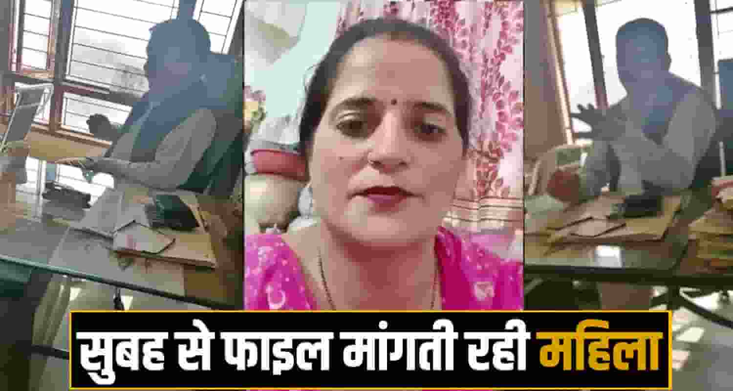 Himachal Pradesh news