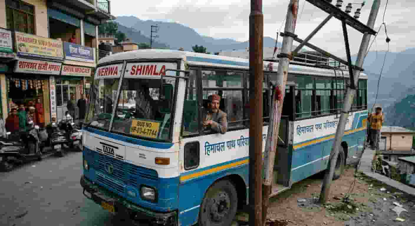 himachal shimla news