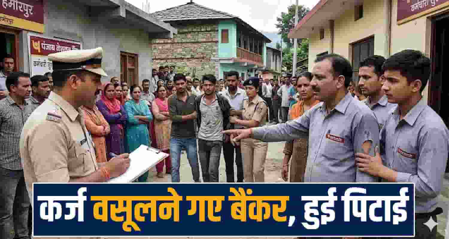 Punjab National Bank