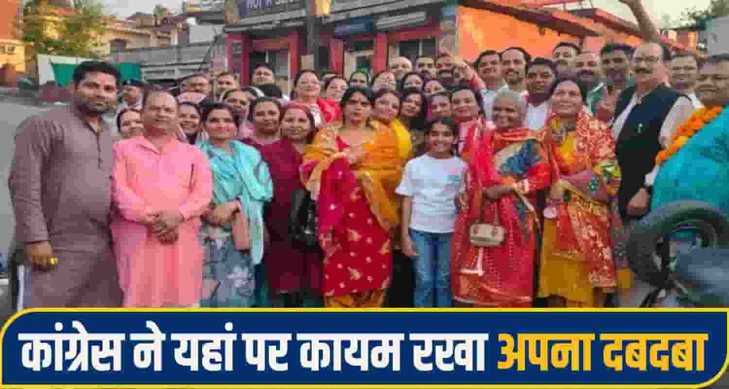 himachal congress
