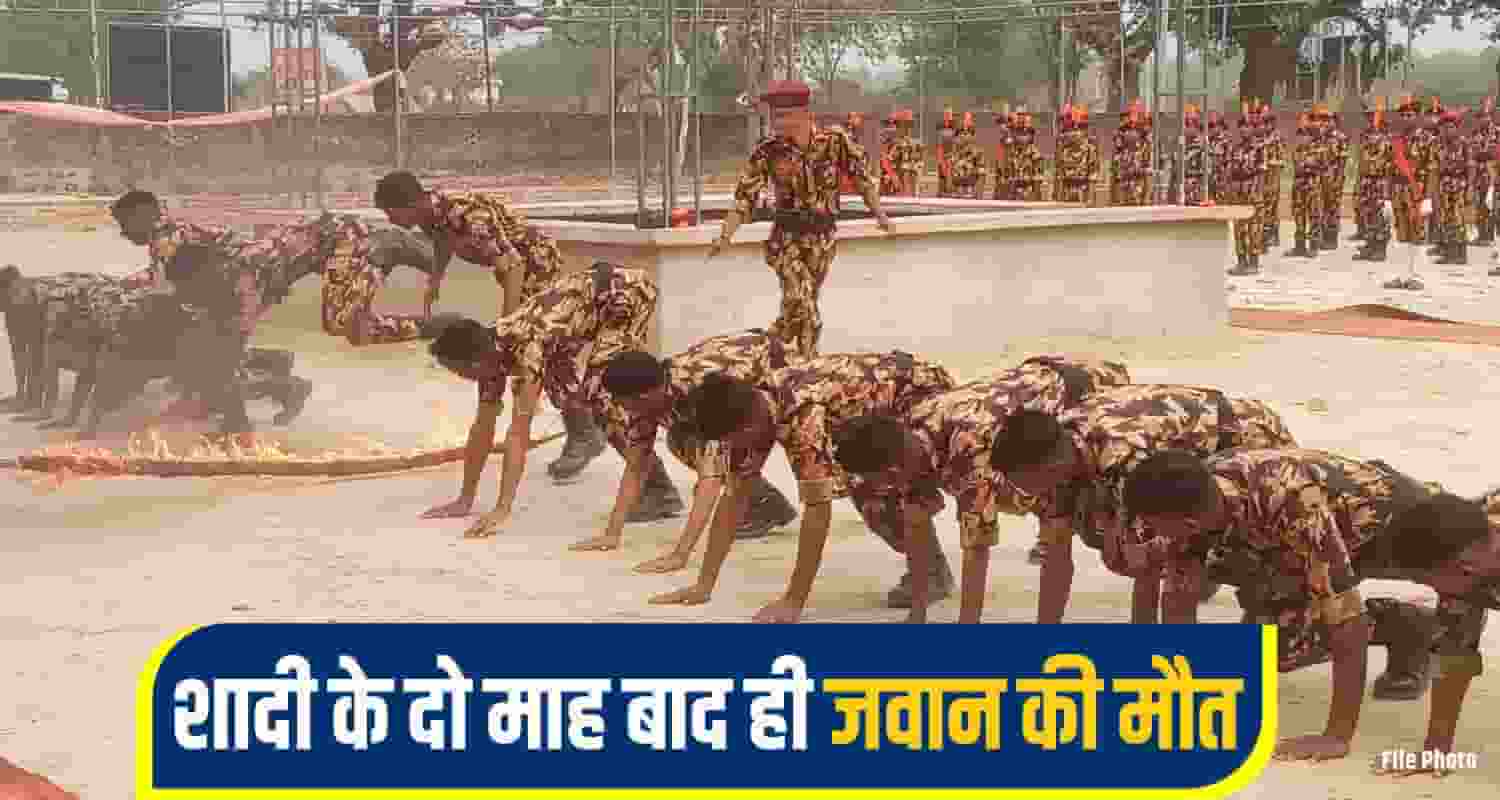 himachal jawan chamba