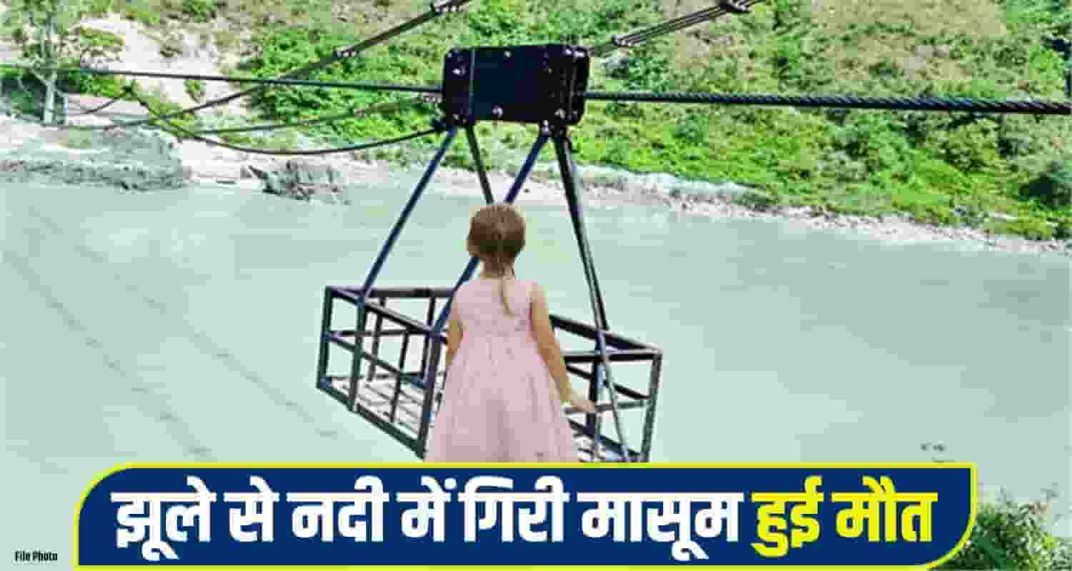Himachal Kullu News